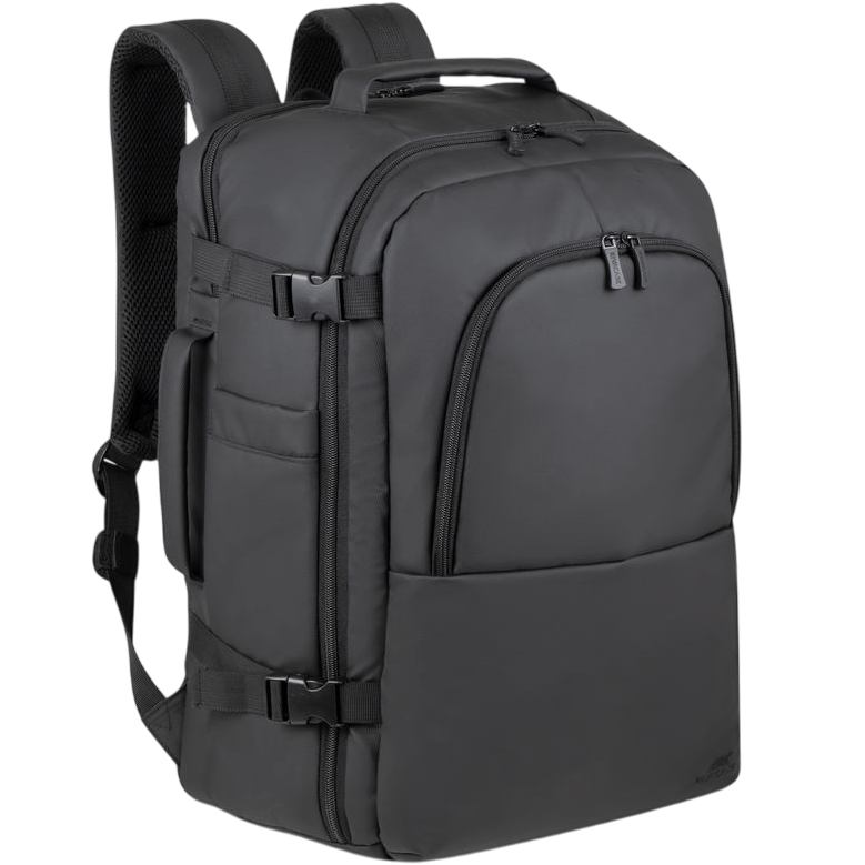 Рюкзак RIVACASE Tegel 8465 Black