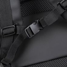 Рюкзак RIVACASE Tegel 8465 Black