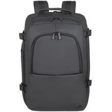 Рюкзак RIVACASE Tegel 8465 Black