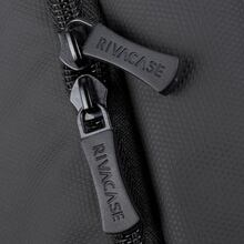 Рюкзак RIVACASE Tegel 8465 Black