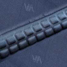 Рюкзак RIVACASE Tegel 8465 Black