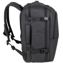 Рюкзак RIVACASE Tegel 8465 Black