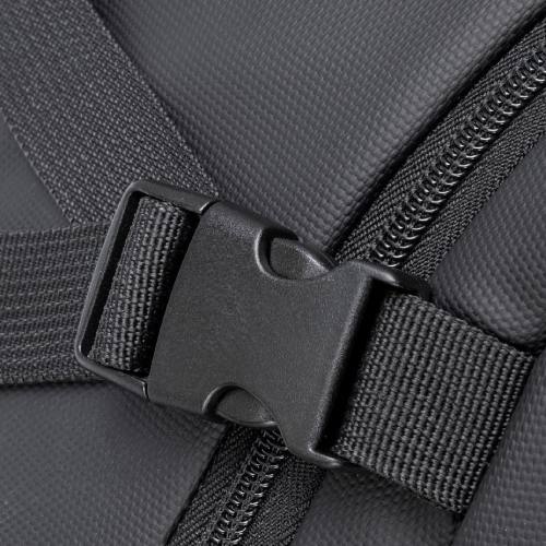Изображение Рюкзак RIVACASE Tegel 8465 Black