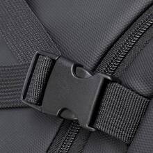 Рюкзак RIVACASE Tegel 8465 Black