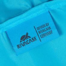 Рюкзак RIVACASE Ulsan 8265 Black Рюкзак RIVACASE Ulsan 8265 Black
