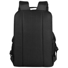 Рюкзак RIVACASE Ulsan 8265 Black Рюкзак RIVACASE Ulsan 8265 Black