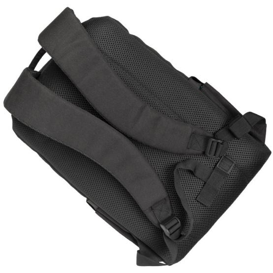 Рюкзак RIVACASE Ulsan 8265 Black Покупка Рюкзак RIVACASE Ulsan 8265 Black