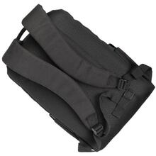Рюкзак RIVACASE Ulsan 8265 Black Рюкзак RIVACASE Ulsan 8265 Black