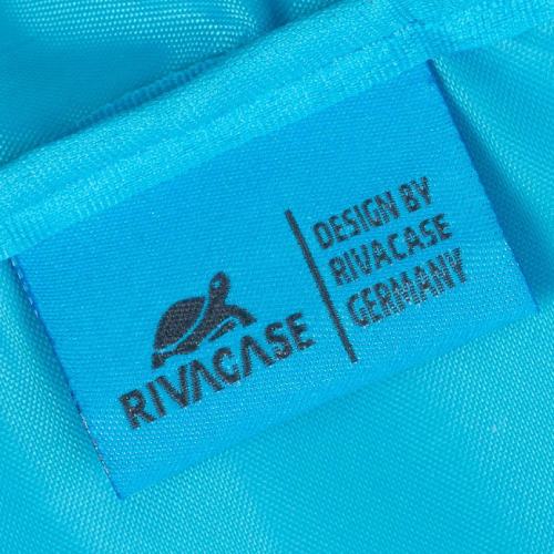 Рюкзак RIVACASE Ulsan 8265 Dark Grey Фото 16 Рюкзак RIVACASE Ulsan 8265 Dark Grey