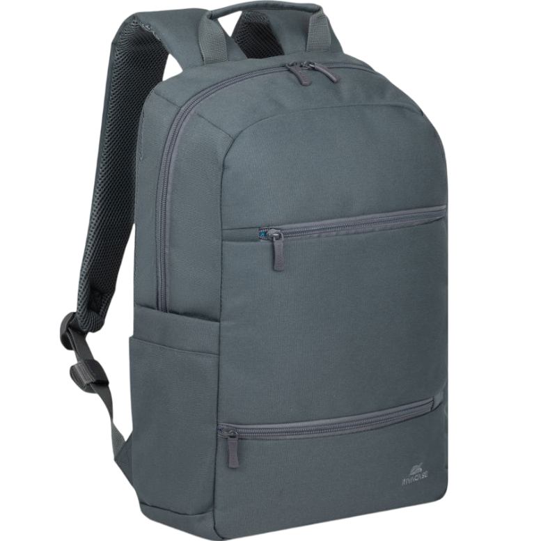 Рюкзак RIVACASE Ulsan 8265 Dark Grey Рюкзак RIVACASE Ulsan 8265 Dark Grey