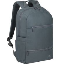 Рюкзак RIVACASE Ulsan 8265 Dark Grey Рюкзак RIVACASE Ulsan 8265 Dark Grey