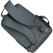 Рюкзак RIVACASE Ulsan 8265 Dark Grey Рюкзак RIVACASE Ulsan 8265 Dark Grey