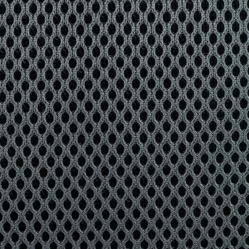 Рюкзак RIVACASE Ulsan 8265 Dark Grey Фото 18 Рюкзак RIVACASE Ulsan 8265 Dark Grey