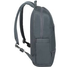 Рюкзак RIVACASE Ulsan 8265 Dark Grey Рюкзак RIVACASE Ulsan 8265 Dark Grey