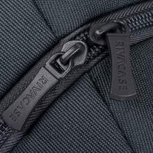 Рюкзак RIVACASE Ulsan 8265 Dark Grey Рюкзак RIVACASE Ulsan 8265 Dark Grey
