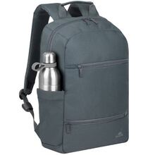 Рюкзак RIVACASE Ulsan 8265 Dark Grey Рюкзак RIVACASE Ulsan 8265 Dark Grey