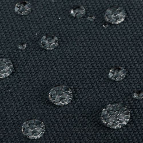 Рюкзак RIVACASE Ulsan 8265 Dark Grey Фото 17 Рюкзак RIVACASE Ulsan 8265 Dark Grey
