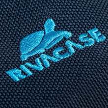 Рюкзак RIVACASE Ulsan 7764 Dark Blue