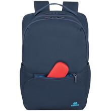 Рюкзак RIVACASE Ulsan 7764 Dark Blue
