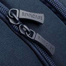 Рюкзак RIVACASE Ulsan 7764 Dark Blue