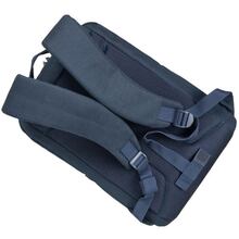 Рюкзак RIVACASE Ulsan 7764 Dark Blue