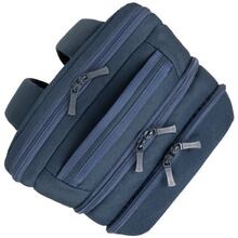 Рюкзак RIVACASE Ulsan 7764 Dark Blue