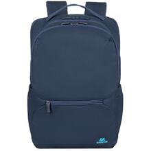 Рюкзак RIVACASE Ulsan 7764 Dark Blue