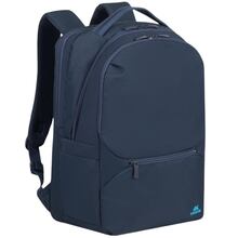 Рюкзак RIVACASE Ulsan 7764 Dark Blue