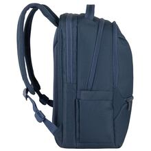 Рюкзак RIVACASE Ulsan 7764 Dark Blue