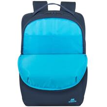 Рюкзак RIVACASE Ulsan 7764 Dark Blue
