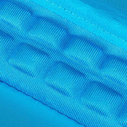 Зображення Рюкзак RIVACASE Ulsan 7764 Dark Blue