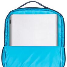 Рюкзак RIVACASE Ulsan 7764 Dark Blue