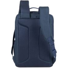 Рюкзак RIVACASE Ulsan 7764 Dark Blue