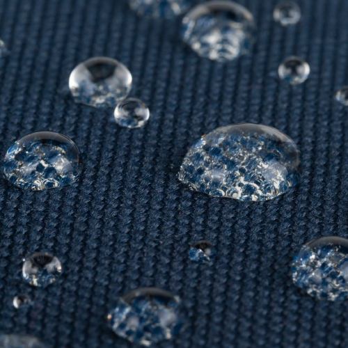 В інтернет магазині Рюкзак RIVACASE Ulsan 7764 Dark Blue