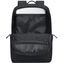 Рюкзак RIVACASE Boboli 8062 Black Рюкзак RIVACASE Boboli 8062 Black