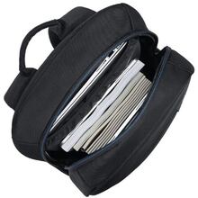 Рюкзак RIVACASE Boboli 8062 Black Рюкзак RIVACASE Boboli 8062 Black