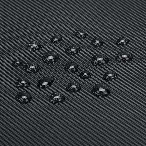 Рюкзак RIVACASE Boboli 8062 Black Зовнішній вигляд Рюкзак RIVACASE Boboli 8062 Black