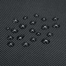 Рюкзак RIVACASE Boboli 8062 Black Рюкзак RIVACASE Boboli 8062 Black