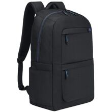 Рюкзак RIVACASE Boboli 8062 Black Рюкзак RIVACASE Boboli 8062 Black