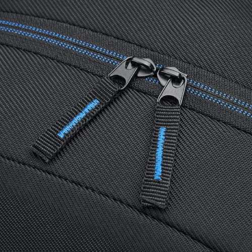 Рюкзак RIVACASE Boboli 8062 Black Фото 17 Рюкзак RIVACASE Boboli 8062 Black
