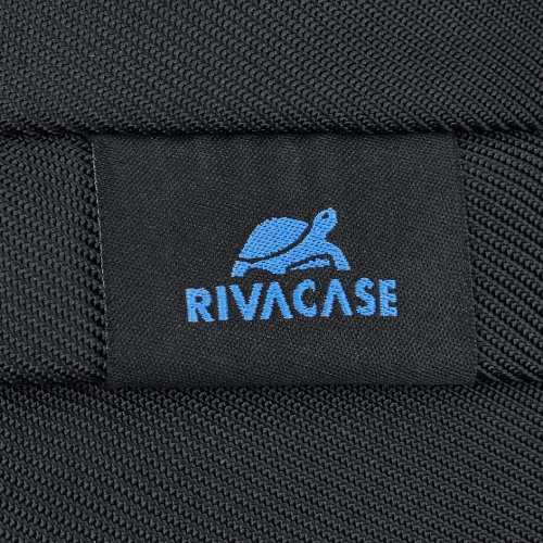Рюкзак RIVACASE Boboli 8062 Black Фото 16 Рюкзак RIVACASE Boboli 8062 Black