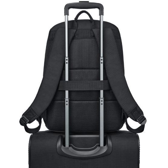 Рюкзак RIVACASE Boboli 8062 Black Фото 15 Рюкзак RIVACASE Boboli 8062 Black