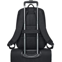 Рюкзак RIVACASE Boboli 8062 Black Рюкзак RIVACASE Boboli 8062 Black