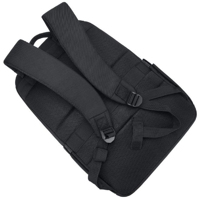 Рюкзак RIVACASE Boboli 8062 Black Фото 14 Рюкзак RIVACASE Boboli 8062 Black