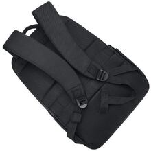 Рюкзак RIVACASE Boboli 8062 Black Рюкзак RIVACASE Boboli 8062 Black