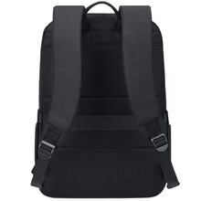 Рюкзак RIVACASE Boboli 8062 Black Рюкзак RIVACASE Boboli 8062 Black