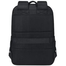 Рюкзак RIVACASE Boboli 8062 Black Рюкзак RIVACASE Boboli 8062 Black