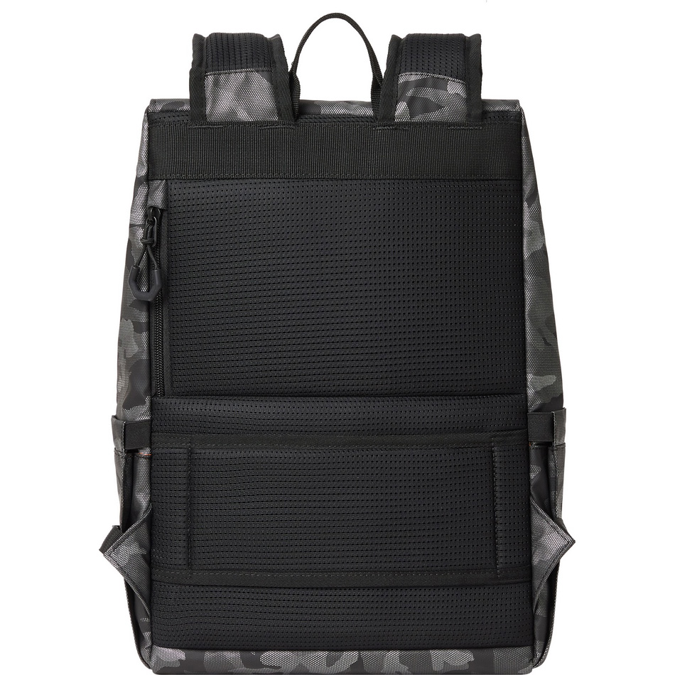 Фото Рюкзак RIVACASE Sherwood 7621 15.6" Gray Camo (7621 (Grey camo)))
