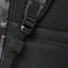 Рюкзак RIVACASE Sherwood 7621 15.6" Gray Camo (7621 (Grey camo)))