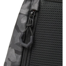 Рюкзак RIVACASE Sherwood 7621 15.6" Gray Camo (7621 (Grey camo)))